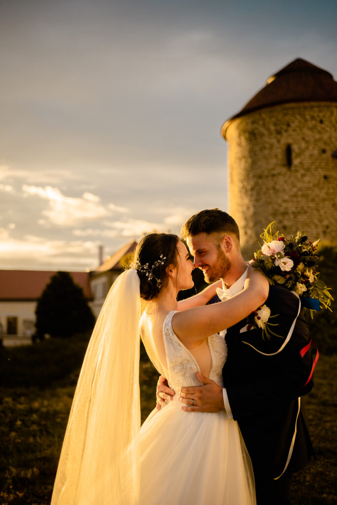 svatba (610 of 731)